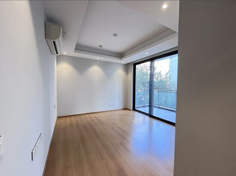 Room, suncity-platinum-towers 3 Bedroom 2660 Sq.Ft. Apartment In Sector 28 Gurgaon 10771316