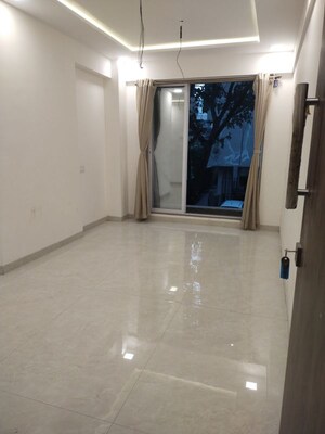 2 BHK Apartment For Sale in Neelkanth Aspire, Karanjade