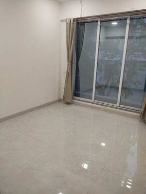 Room in 2 BHK Apartment at Neelkanth Aspire, Karanjade – for Sale