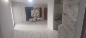 Room in 3 BHK Apartment at Urbtech Hilston, Sector 79 – for Rent