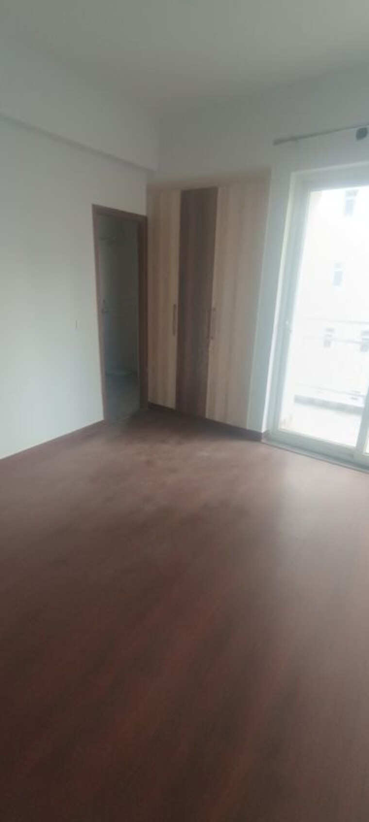 Room, urbtech-hilston 3 Bedroom 1650 Sq.Ft. Apartment In Sector 79 Noida 10771323