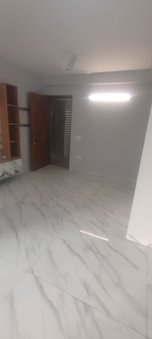 3 BHK Apartment For Rent in Urbtech Hilston, Sector 79