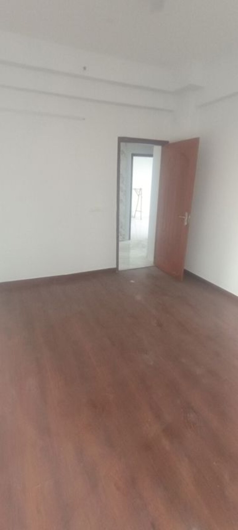 undefined, urbtech-hilston 3 Bedroom 1650 Sq.Ft. Apartment In Sector 79 Noida 10771323