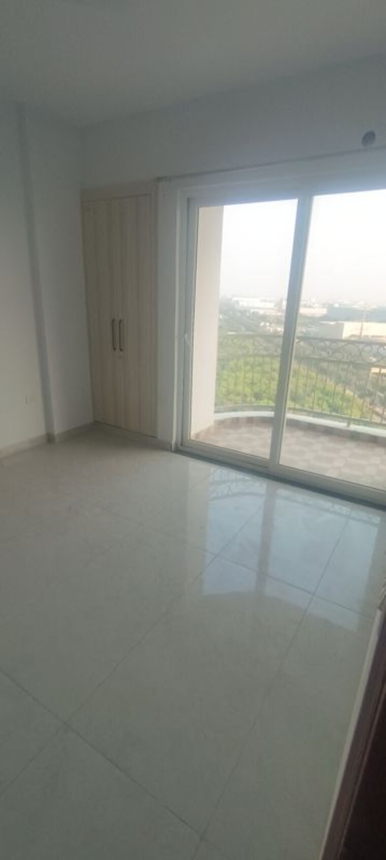 Room, urbtech-hilston 3 Bedroom 1650 Sq.Ft. Apartment In Sector 79 Noida 10771323
