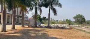  Land For Sale in Jigani