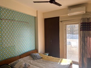 2 BHK Apartment For Sale in Amolik Heights, Sector 88
