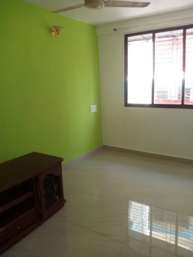 Room, icon-plaza 1 Bedroom 425 Sq.Ft. Apartment In Dombivli East Thane 10771349