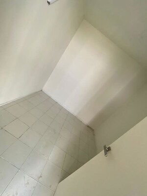 Bathroom in 5 BHK Penthouse at Ireo Skyon, Sector 60 – for Sale