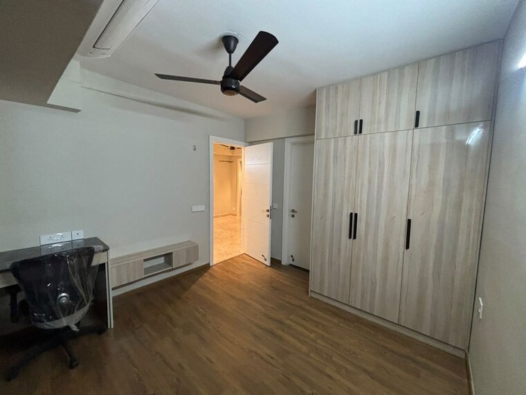 Team Area, signature-global-city-63a 3 Bedroom 1500 Sq.Ft. Builder Floor In Sector 63a Gurgaon 10771332