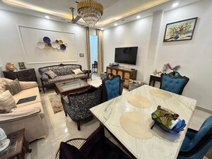 2 BHK Builder Floor For Rent in Lajpat Nagar