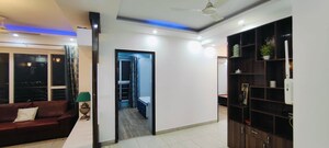 Room in 2 BHK Apartment at Amolik Heights, Sector 88 – for Sale
