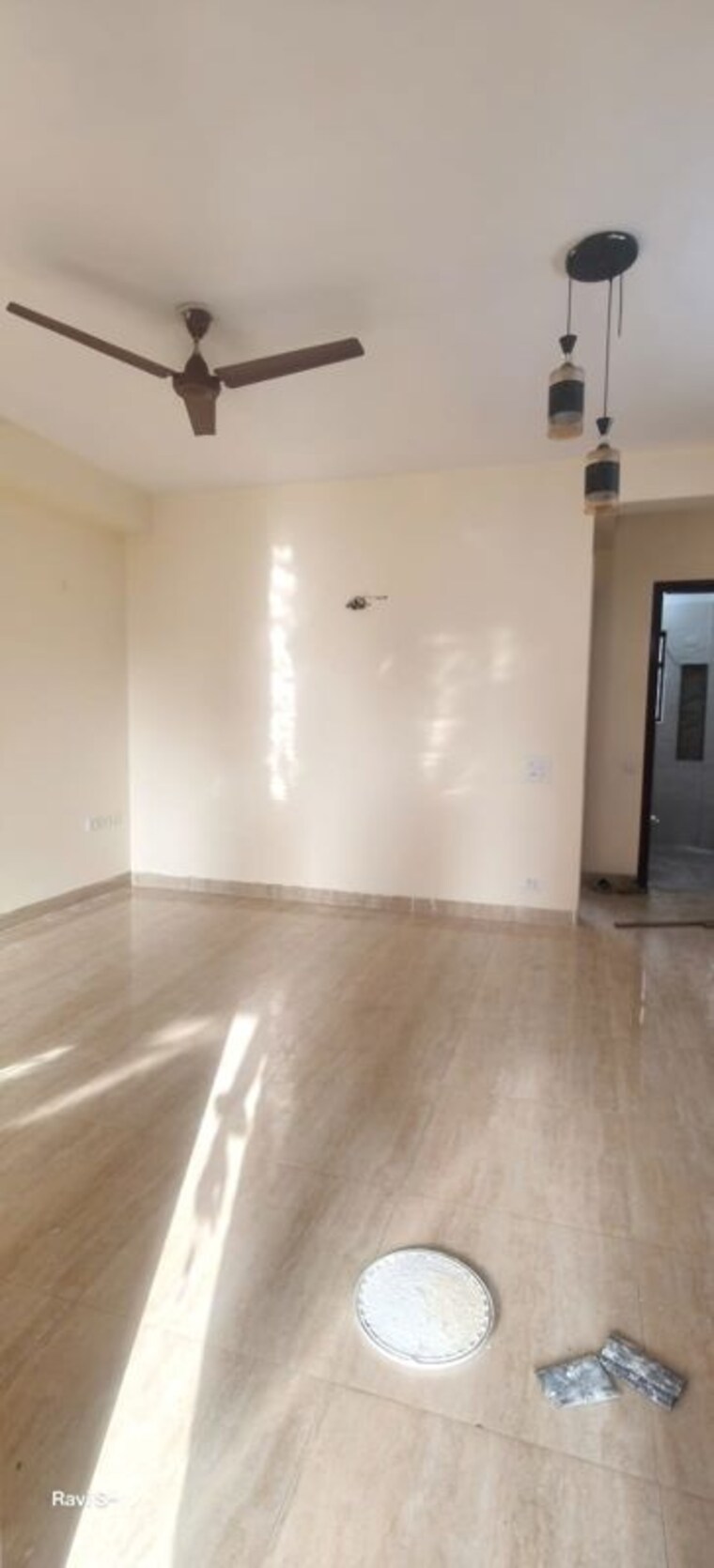 Room, palam vihar 3 Bedroom 270 Sq.Yd. Builder Floor In Palam Vihar Gurgaon 10771362