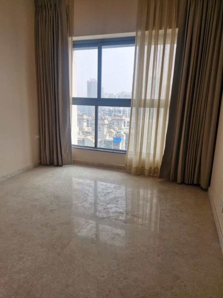 Room, sheth-72-west 3 Bedroom 1120 Sq.Ft. Apartment In Andheri West Mumbai 10771371
