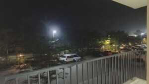 2 BHK Apartment – Exterior View View at Tata Eureka Park, Sector 150 - for Rent