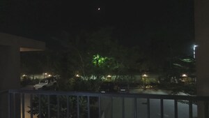 2 BHK Apartment – Exterior View View at Tata Eureka Park, Sector 150 - for Rent