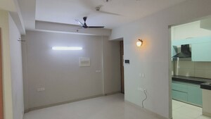 Room in 2 BHK Apartment at Tata Eureka Park, Sector 150 – for Rent