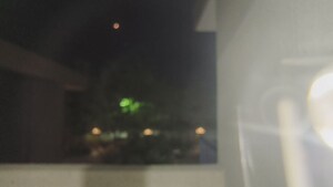 Furnished Amenities in 2 BHK Apartment at Tata Eureka Park, Sector 150 – for Rent