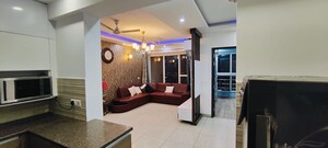 2 BHK Apartment For Sale in Amolik Heights, Sector 88