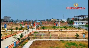  Plot For Rent in Vijayawada One Town