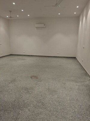 Room in 1 RK Builder Floor at Lajpat Nagar 4 – for Rent