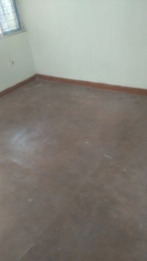 2 BHK Apartment For Rent in Arun Vihar Sector 37, Sector 37