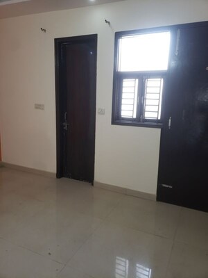 1 BHK Builder Floor For Sale in Vishnu Garden