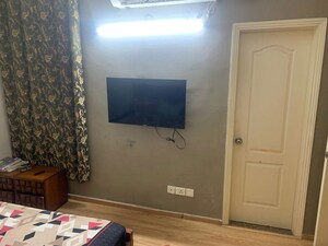 4 BHK Apartment For Sale in Raheja Sampada, Sector 92