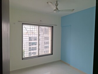 2 BHK Apartment For Rent in Kate Vimal Twin Towers in Pimple Saudagar, Pune