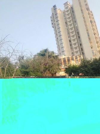 3 BHK Apartment For Sale in Sunworld Central in Sector 107, Noida