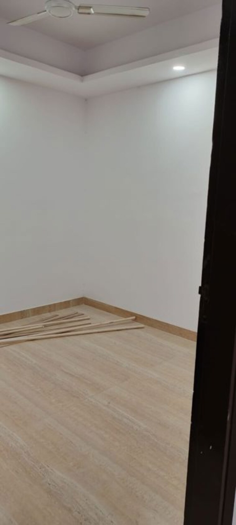 Room, kishangarh 2 Bedroom 950 Sq.Ft. Builder Floor In Kishangarh Delhi 10771405