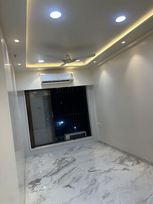 2 BHK Apartment For Sale in Avvad Shubham Atlanta, Ghatkopar East