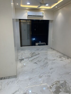 Room in 2 BHK Apartment at Avvad Shubham Atlanta, Ghatkopar East – for Sale