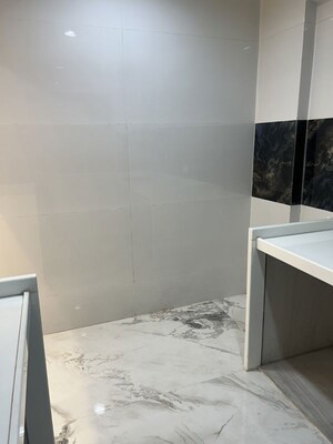 Staircase in 2 BHK Apartment at Avvad Shubham Atlanta, Ghatkopar East – for Sale