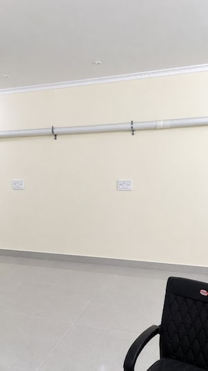 Room in Studio Builder Floor at Tdi City 1 – for Rent