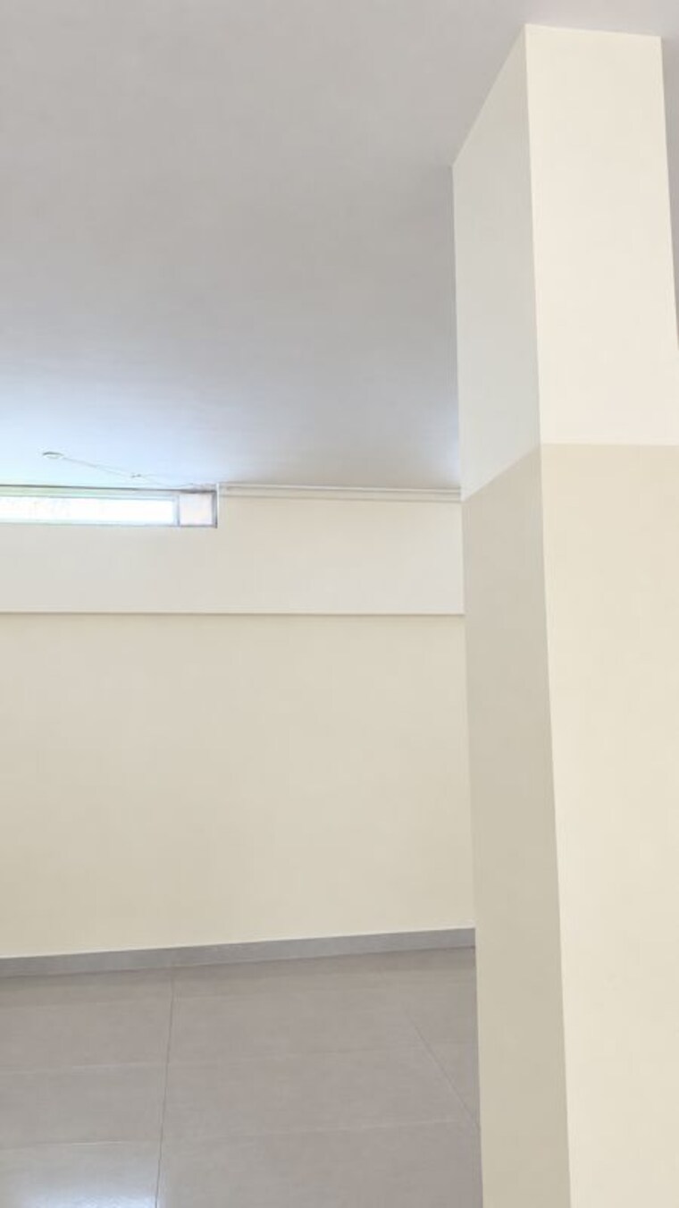 Room, tdi city 1 Studio 1120 Sq.Ft. Builder Floor In Tdi City 1 Mohali 10758185