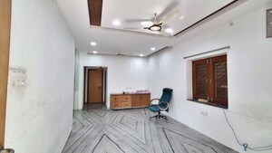 2 BHK Apartment For Rent in Manikonda