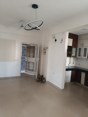 Room in 2 BHK Apartment at Raj Nagar – for Sale