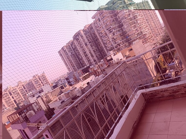 undefined, raj nagar 2 Bedroom 920 Sq.Ft. Apartment In Raj Nagar Ghaziabad 10771425