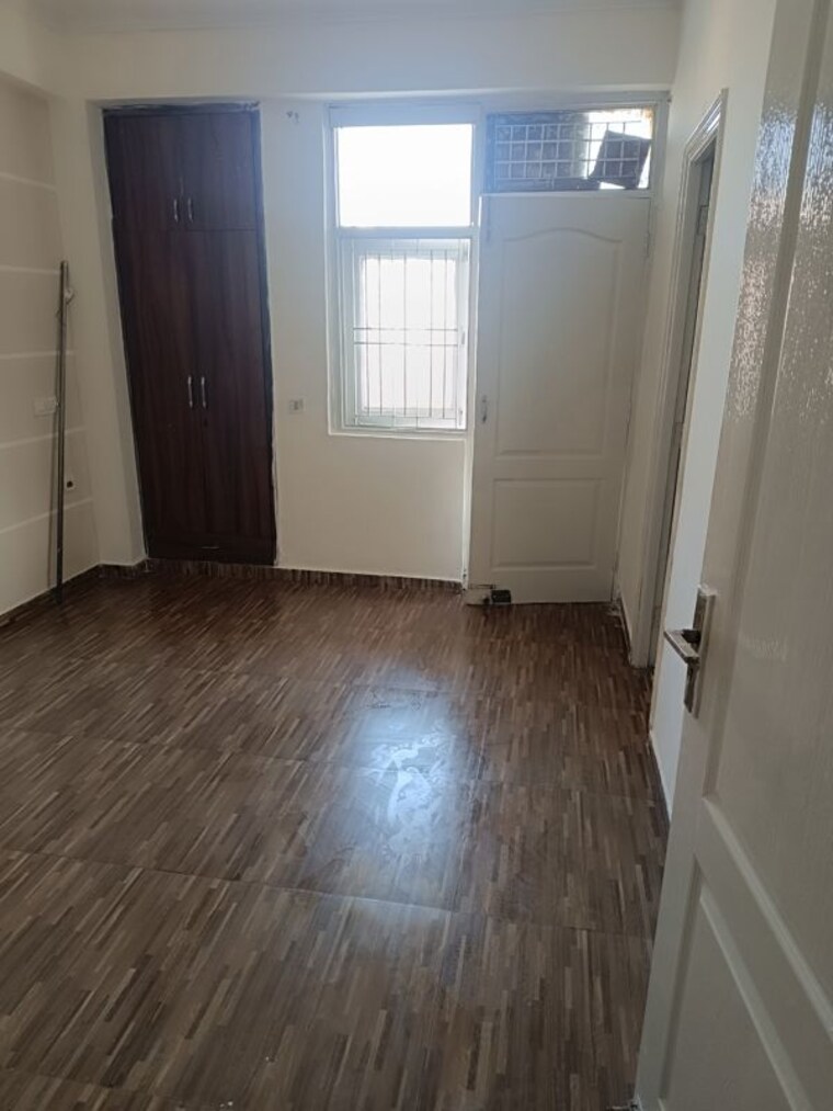 Bathroom, raj nagar 2 Bedroom 920 Sq.Ft. Apartment In Raj Nagar Ghaziabad 10771425