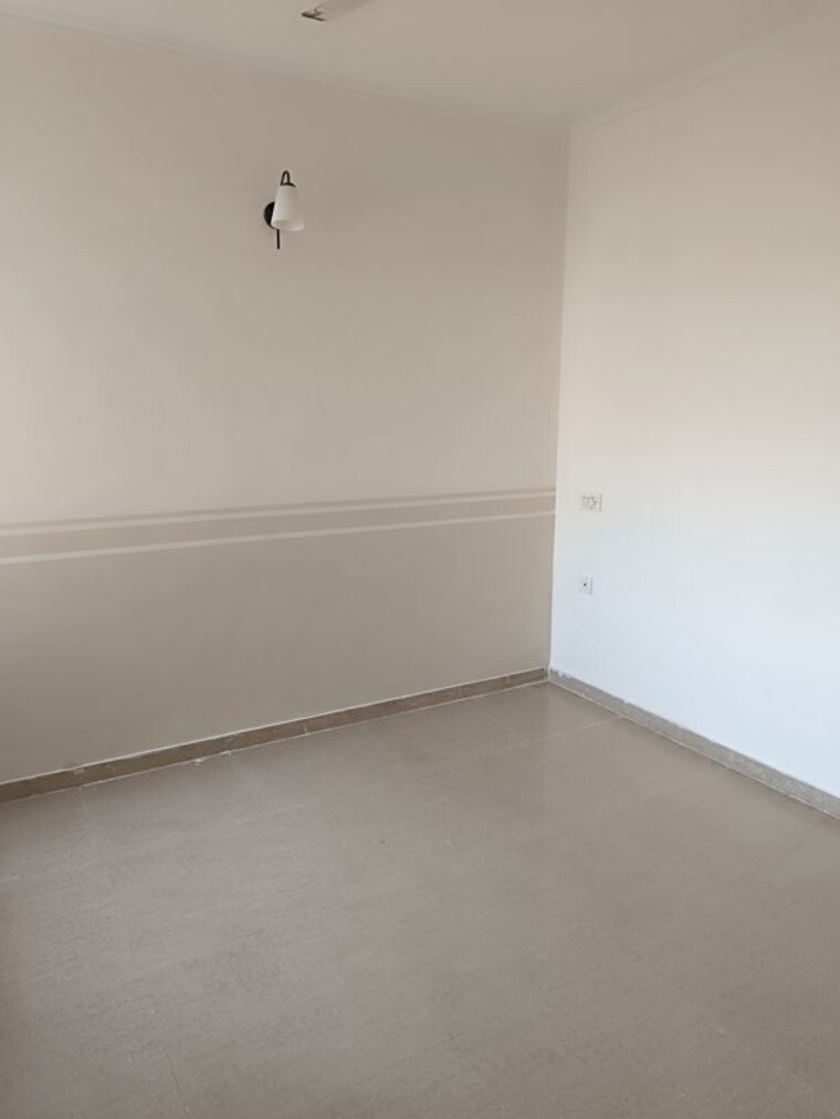 Room, raj nagar 2 Bedroom 920 Sq.Ft. Apartment In Raj Nagar Ghaziabad 10771425