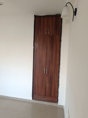 Furnished Amenities in 2 BHK Apartment at Raj Nagar – for Sale