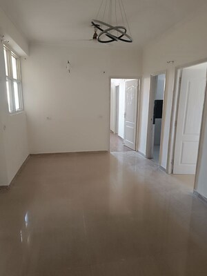 2 BHK Apartment For Sale in Raj Nagar
