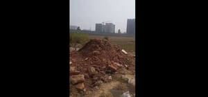  Land For Sale in Doddabanahalli