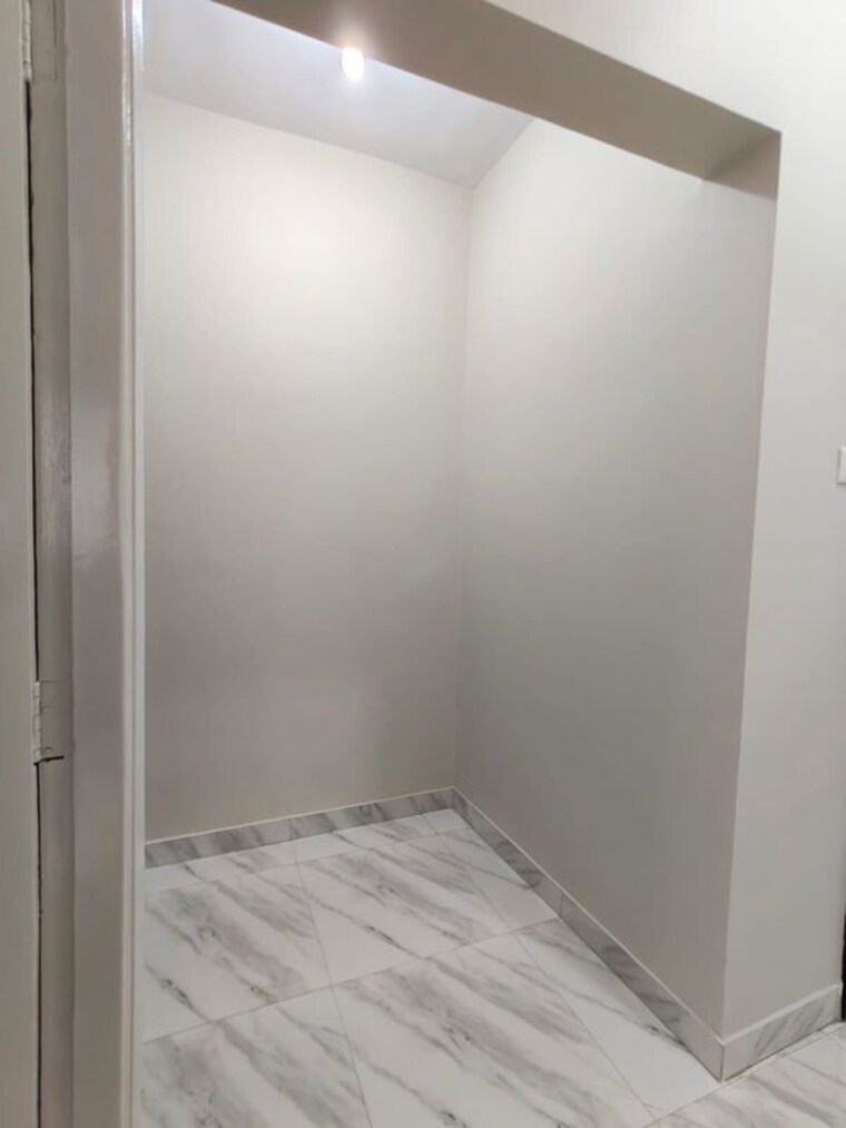 Room, sobhaniye-riddhi-siddhi-apartment 2 Bedroom 745 Sq.Ft. Apartment In Matunga East Mumbai 10771429