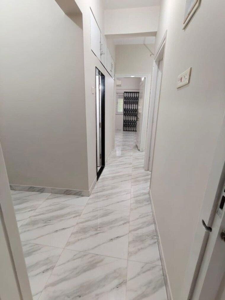 undefined, sobhaniye-riddhi-siddhi-apartment 2 Bedroom 745 Sq.Ft. Apartment In Matunga East Mumbai 10771429