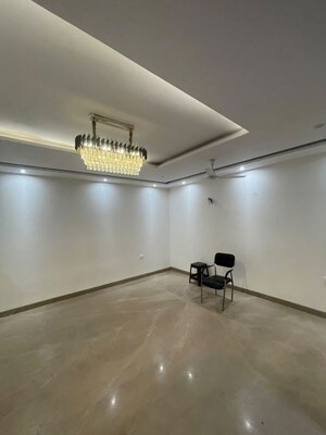 Furnished Amenities in  Builder Floor at Sector 45 – for Rent