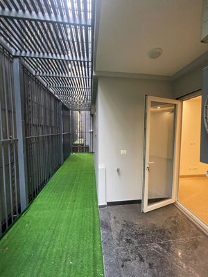 Room in  Builder Floor at Sector 45 – for Rent