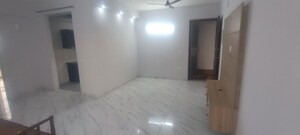 Room in 3 BHK Apartment at Urbtech Hilston, Sector 79 – for Rent