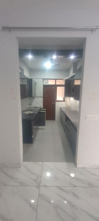 3 BHK +Apartment For Rent in Urbtech Hilston in Sector 79, Noida