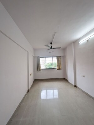 2 BHK Apartment For Rent in Matunga West